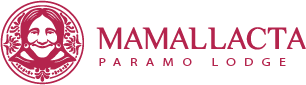 Mamallacta Paramo Lodge